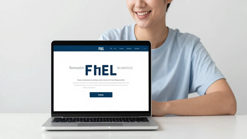 Renueva tu e.firma fácil y online.