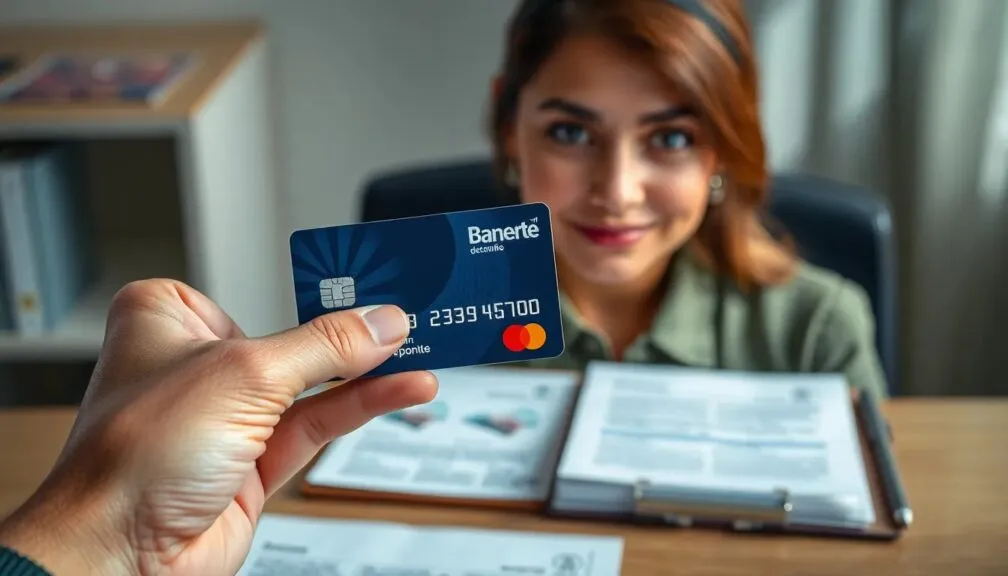 reposicion de tarjeta nomina banorte requisitos y costos
