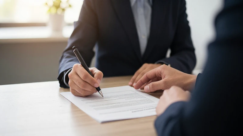 Firma documentos, requisitos bancarios Condusef