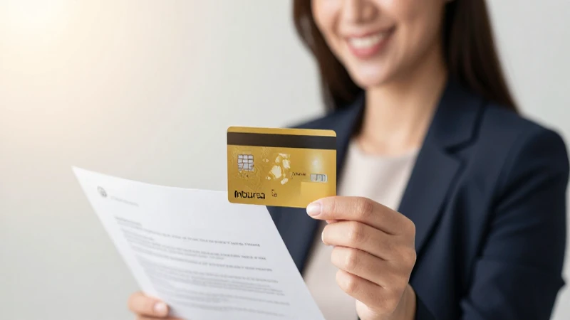 Requisitos para tramitar tu Tarjeta de Crédito Inbursa fácil 8 Crédito Inbursa: requisitos mínimos de ingresos.