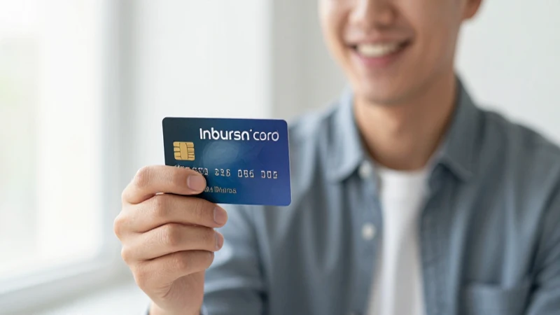 Requisitos para tramitar tu Tarjeta de Crédito Inbursa fácil 7 Tarjetas de crédito Inbursa: un estilo de vida