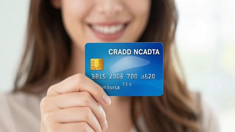 Requisitos para tramitar tu Tarjeta de Crédito Inbursa fácil 11 Solicita fácil tu Tarjeta Inbursa