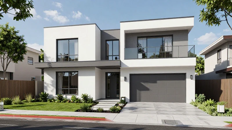 Cómo Comprar CASA con INFONAVIT en 2025 - Guía y REQUISITOS