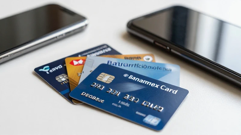 Tarjetas débito modernas ofrecen cashback y promociones