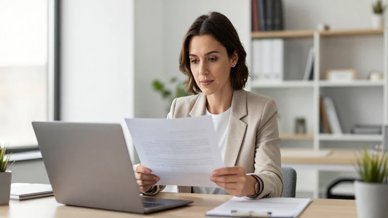 CONDUSEF educa sobre finanzas y Resba.