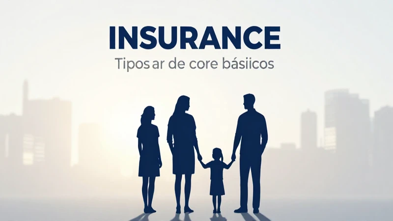 Resba informa sobre seguros básicos y Condusef