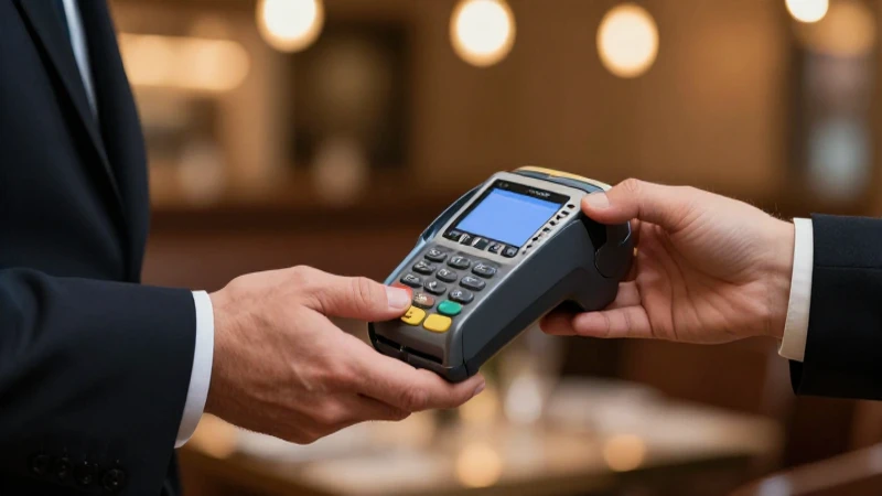 Pagos seguros requieren verificación con tarjeta