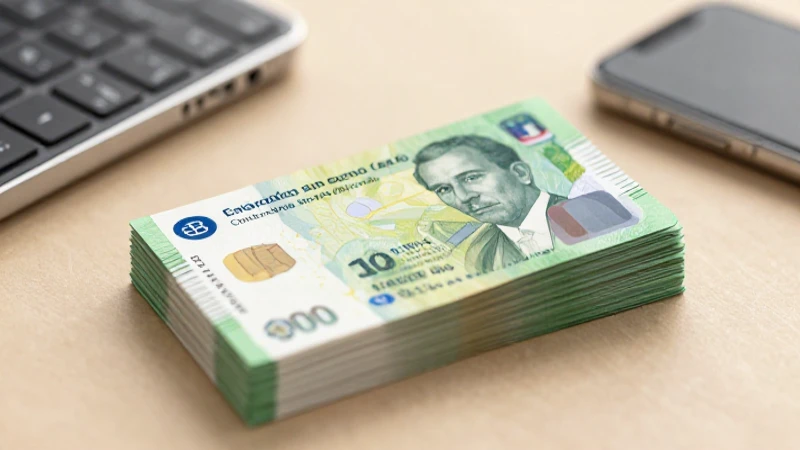 Retiro Banregio: análisis y ventajas simplificadas