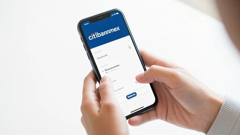 Retiro sin tarjeta: opciones para Citibanamex y BBVA.