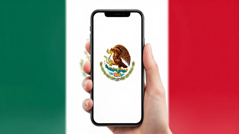 Revolut podría transformar las finanzas mexicanas