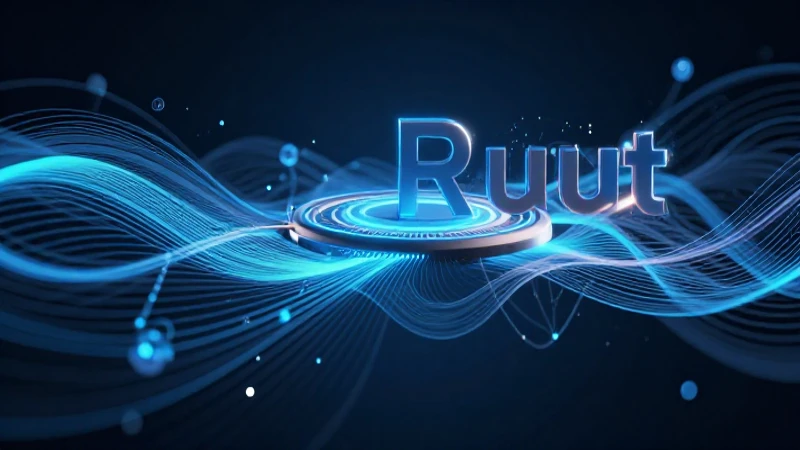 Ruut: análisis de seguridad y confiabilidad.