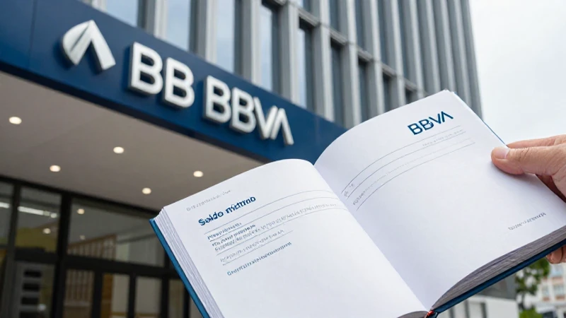 Libretón Premium: requisitos, saldo y límites