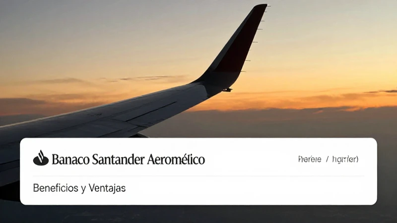 Tarjeta premium: estilo, lujos y beneficios Aeroméxico.