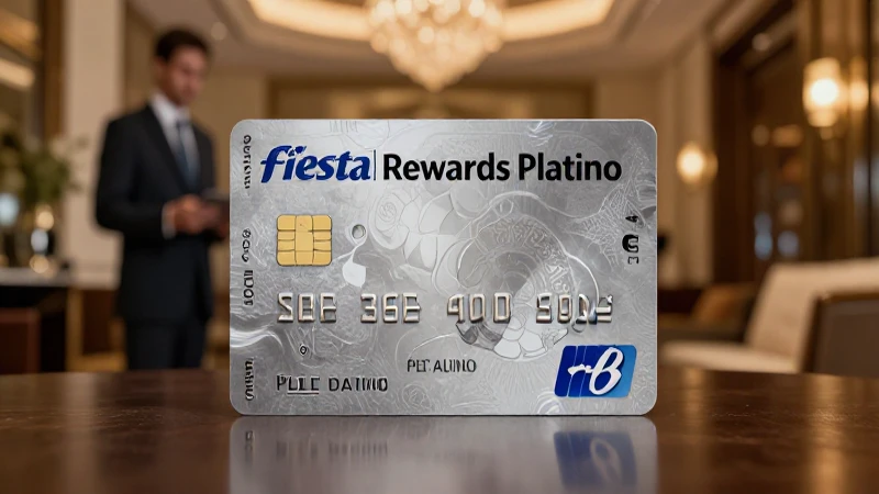 Platino ofrece viajes de lujo y asistencia premium