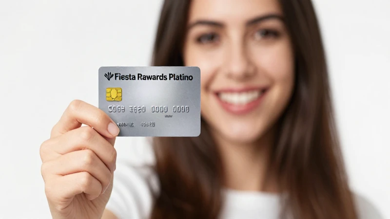 ¿Fiesta Platino: ¿te conviene y por qué?