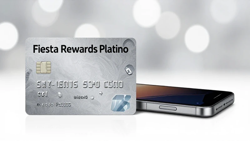 Tarjeta Platino Santander: beneficios y recompensas