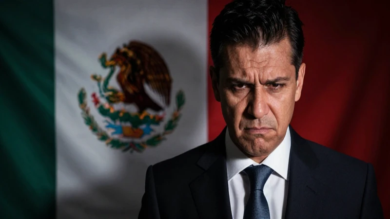 El scalping es ilegal y riesgoso en México