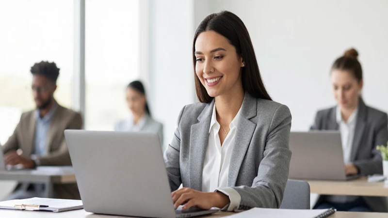 Gestión sencilla de tu cuenta nómina básica