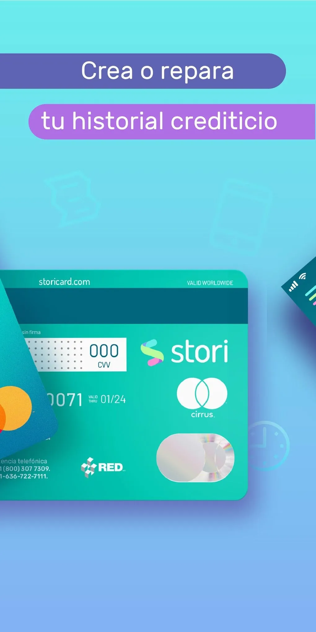 se puede solicitar una tarjeta de credito sin anualidad en linea