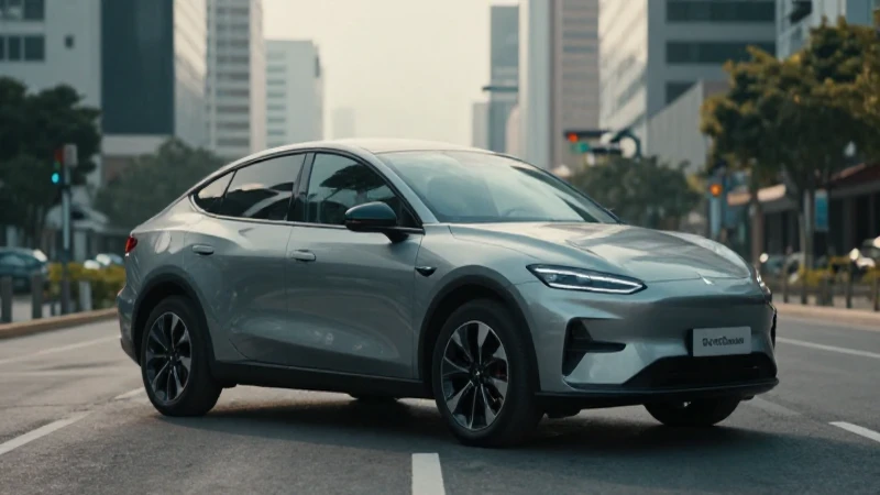 Seguro Auto Banamex: Opiniones y Foro sobre Seguros de Autos 13 Coche, ciudad, luz suave y seguros Banamex.