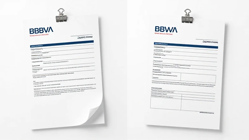 Comparan seguros Afirme y BBVA Auto