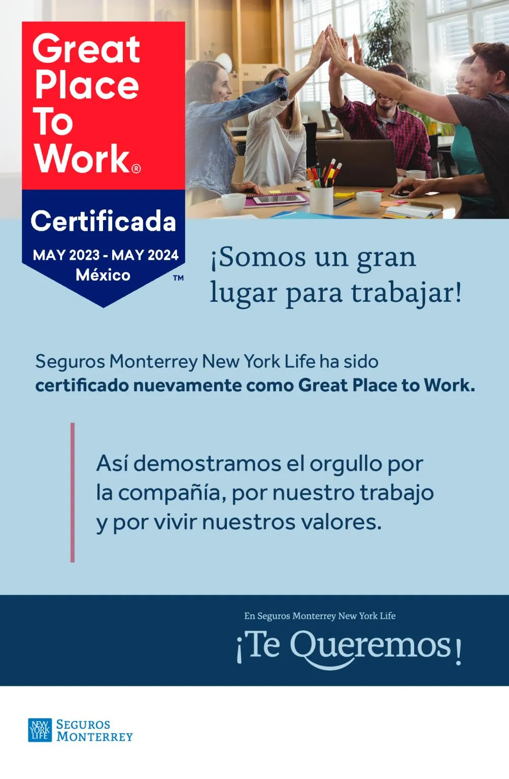 seguros monterrey new york life es confiable tu opcion
