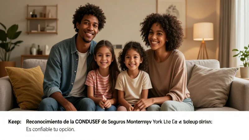 Familia sonriente en un salón moderno, cálida.,family, living room, cinematic lighting