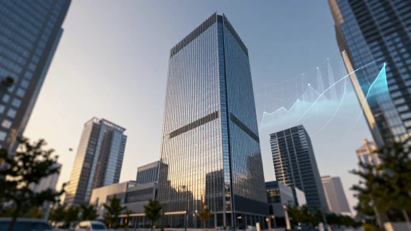 Serfimex ofrece información sobre su capital.