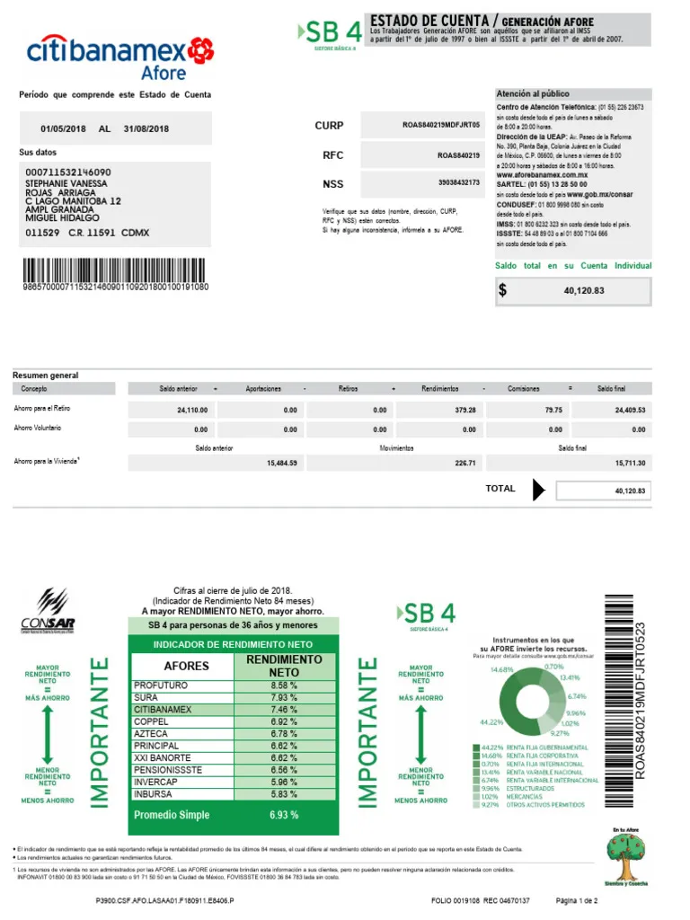 si me pensiono por invalidez puedo retirar mi afore
