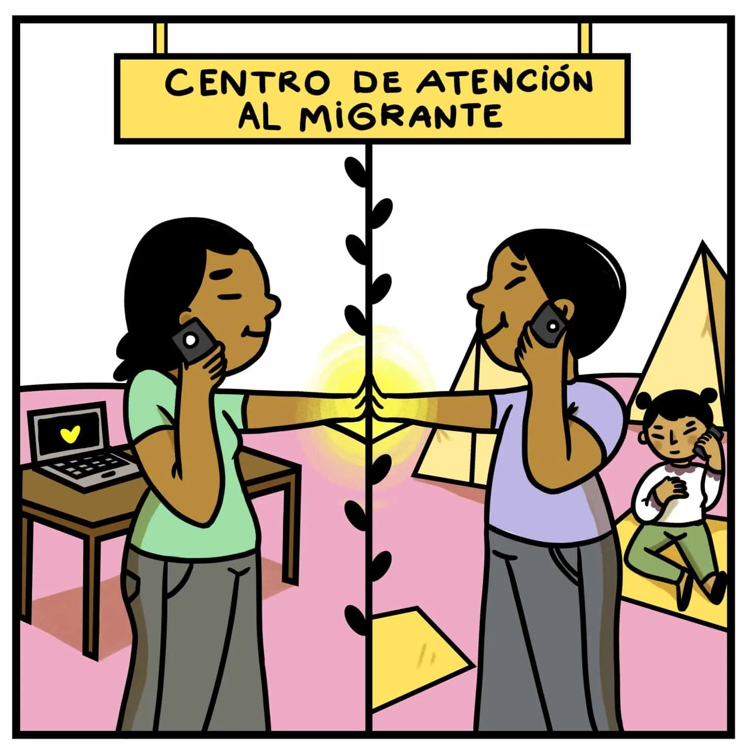 si soy extranjero puedo abrir una cuenta bancaria en