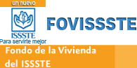 simulador de creditos hipotecarios fovissste tu guia util