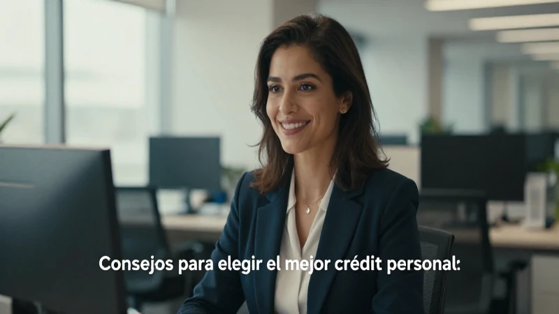 simulador prestamo nomina bancomer 2v