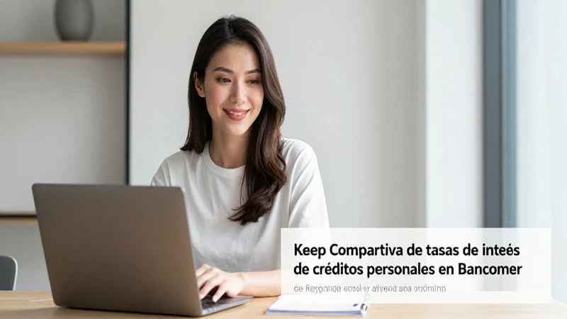 simulador prestamo nomina bancomer 4q