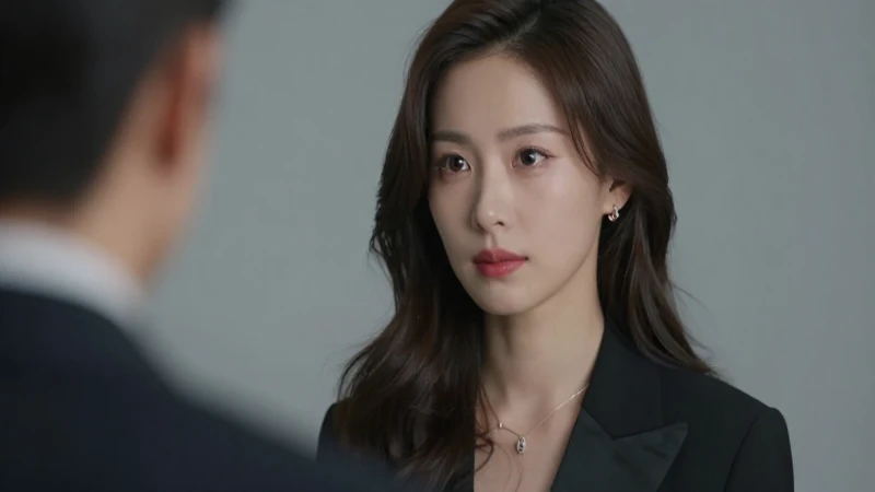 La belleza influye en percepciones y oportunidades