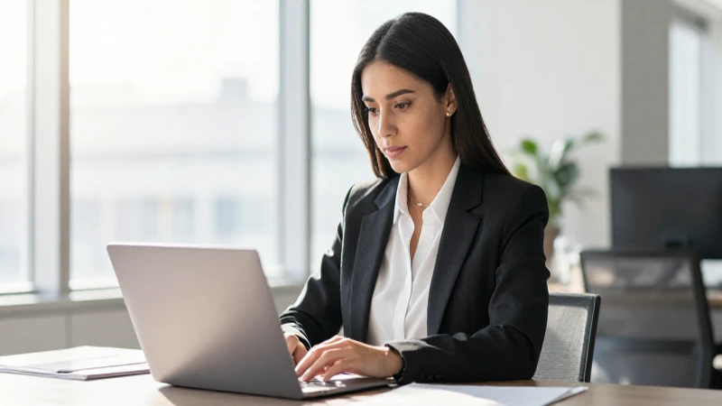 Ficha Condusef 2026: información esencial