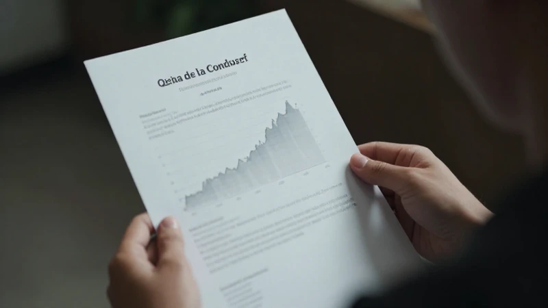 La ficha Condusef protege al consumidor financiero