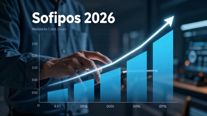 Sofipos: Condusef define el mejor rendimiento en 2026