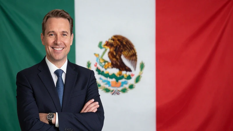Son instituciones financieras reguladas en México.