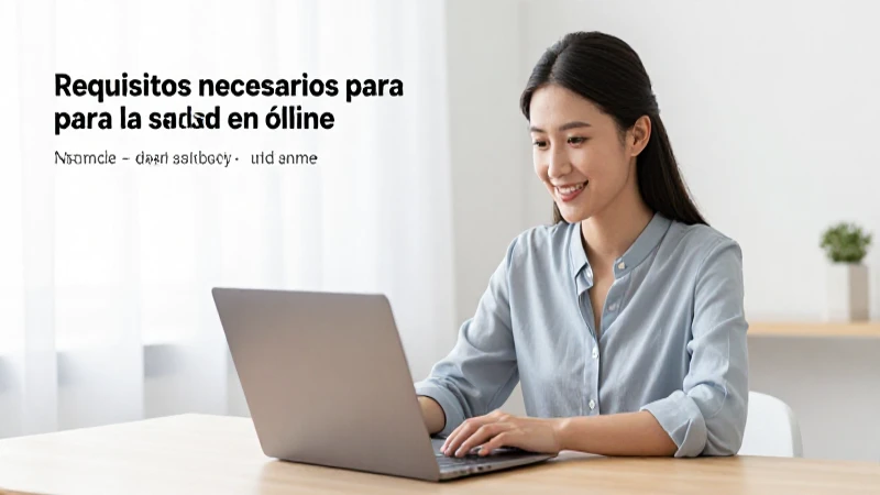 solicitud tarjeta de credito rl