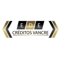 son legales los creditos de vancre y que es edevancre