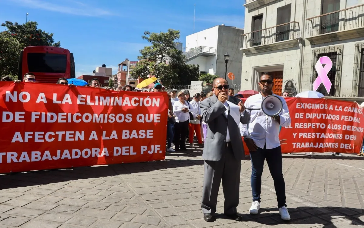 son los fideicomisos educativos la solucion para financiar estudios