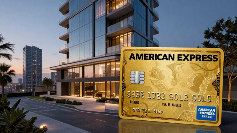 AmEx Gold: lujo, pros y contras en 2026