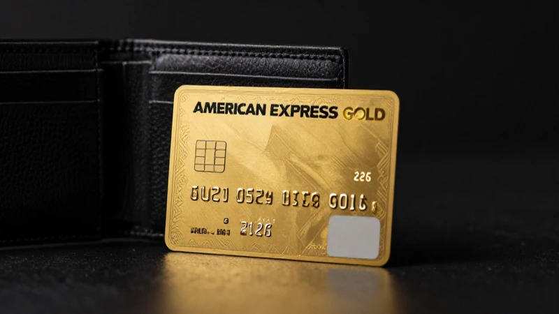 AmEx Gold: pros y contras en 2026