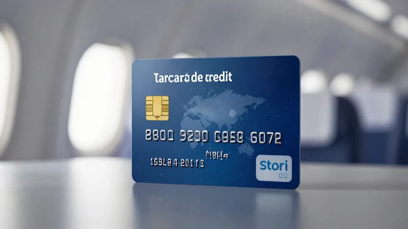Stori Construye ofrece beneficios para viajar