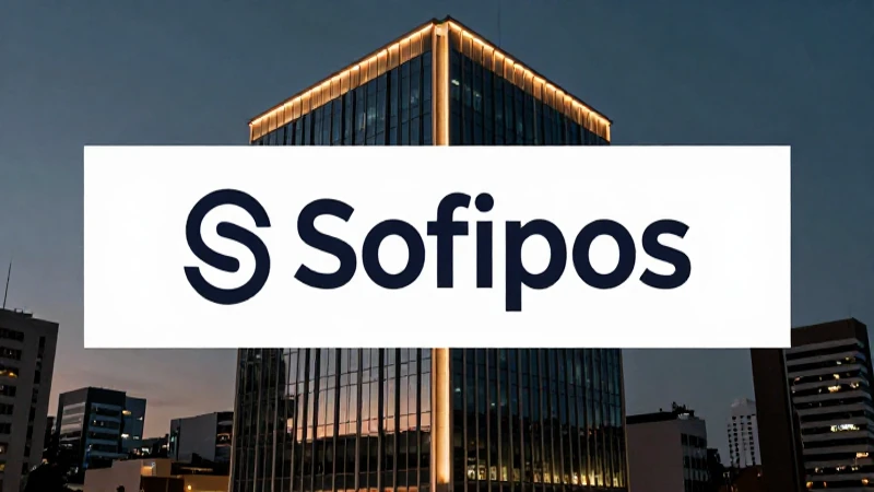 Regulación de Sofipos en México: guía completa
