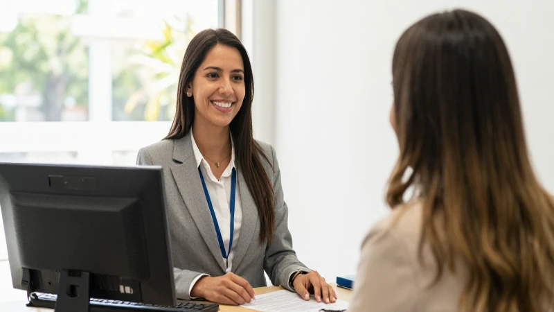 Actinver muestra experiencias positivas en sus sucursales.