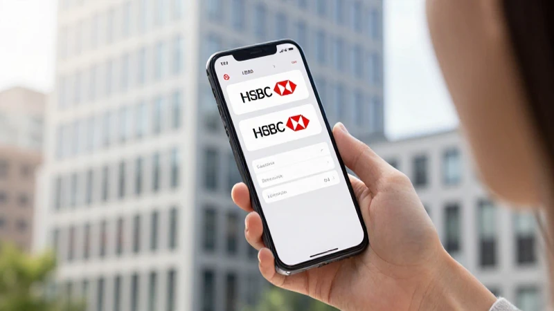 Localiza cajeros HSBC cercanos en 2026