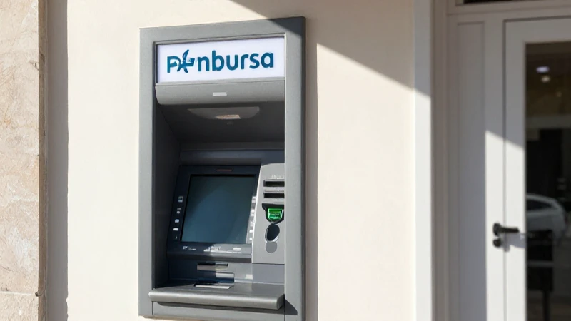 Cajeros Aliados Inbursa: direcciones y horarios.