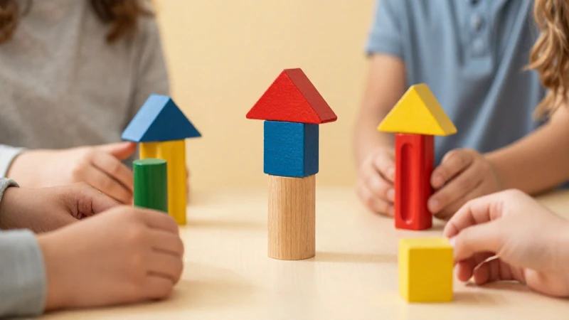 Matemáticas estimulan el pensamiento crítico infantil