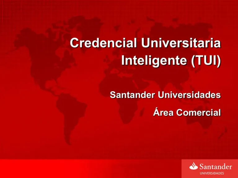 super cuenta santander compara supernomina y universitaria
